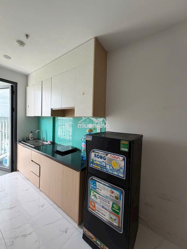 (9719) star tower thị trường 1,8 tỷ. nợ dí 1,5 tỷ. ép giá được 1,4 tỷ - 2