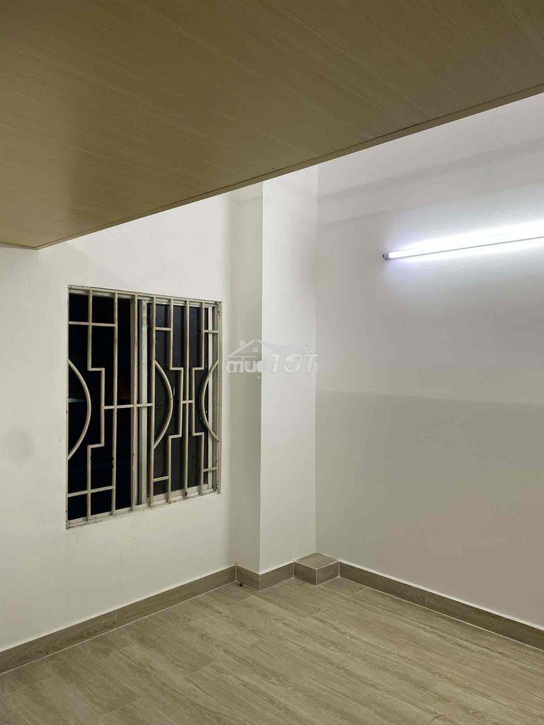 Pass phòng