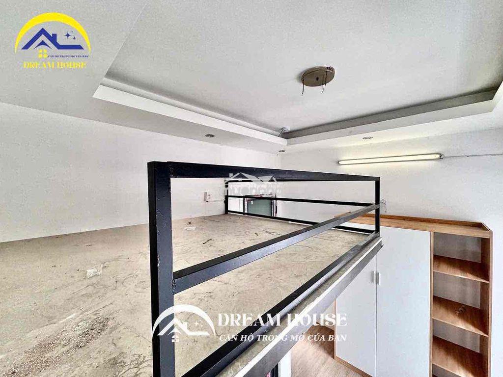 📣📣Căn hộ duplex - bancol 📍phạm đăng giảng - bình tân  - sát huit - 3