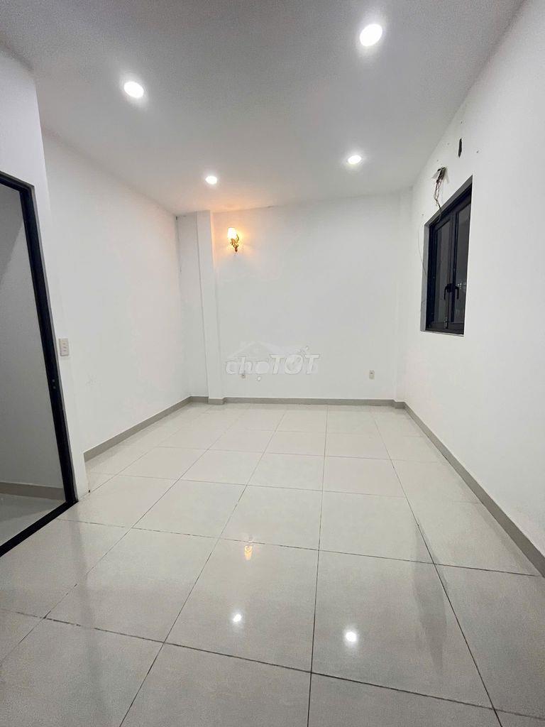 Nhà cho thuê tại oasis city - thới hòa - bến cát - bình dương - 3