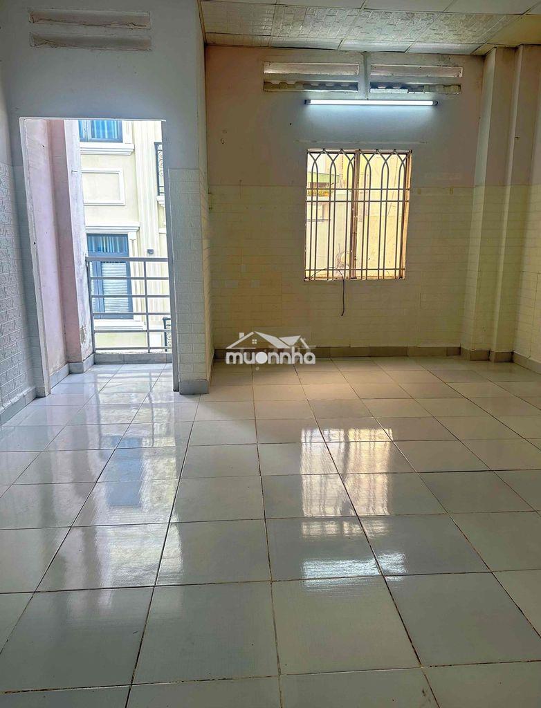 Cho thuê phòng trọ bình thạnh