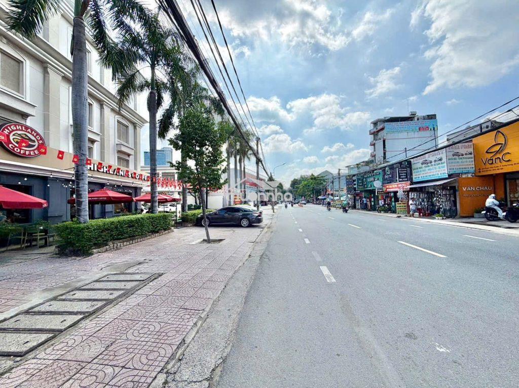 Bán đất phường tam hiệp giá 2,75 tỷ - 2