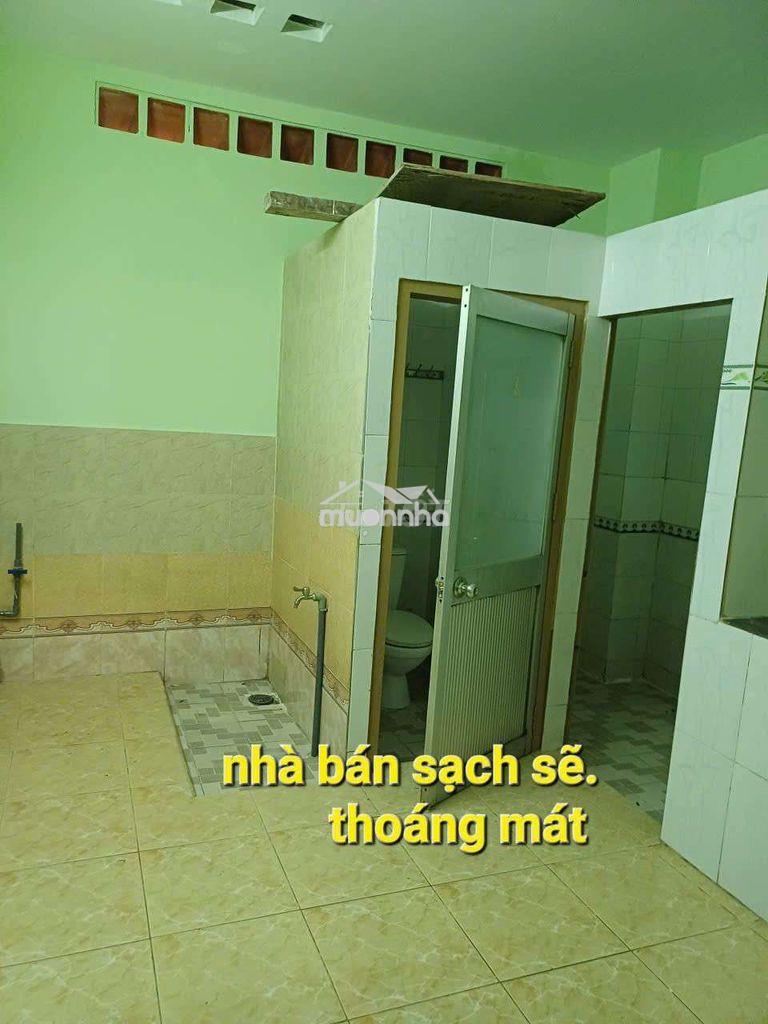 Nhà bán  - 3