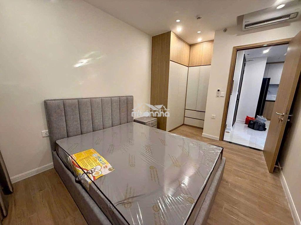 Cho thuê căn hộ 3pn, 2wc  tại celesta rise giá 25tr - 4