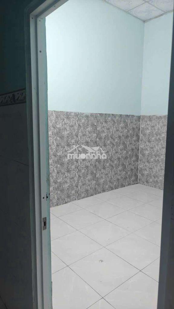 Chính chủ bán nhà ! vui lòng gọi - 3