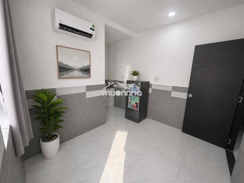 💥🏡Phòng trọ giá rẻ bình thạnh