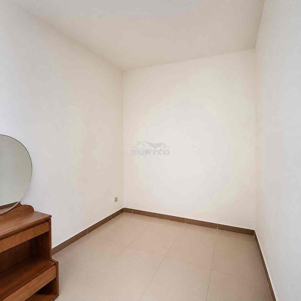 Cho thuê căn hộ #8triệu #eratown quận 7 – 2pn, view hướng sông - 4