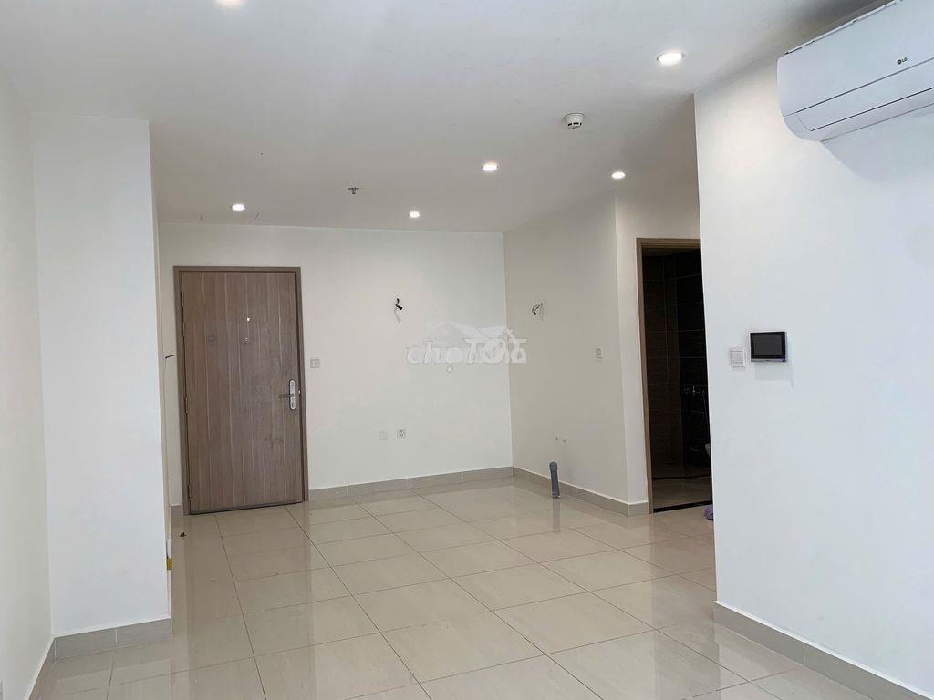 Bán nhanh căn hộ 1pn+ chỉ 2.15 tỷ tại origami - vinhomes grand park - 2
