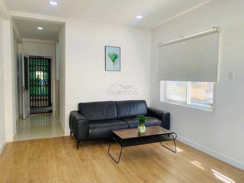 [Chủ cần bán gấp giải quyết việc] căn hộ chung cư lê thị riêng q.10 - 4