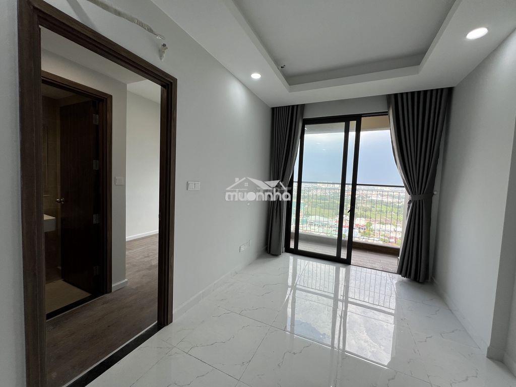 Bán opal skyline 61m² 2pn 2wc giá 2ty230, sổ hồng riêng - 2
