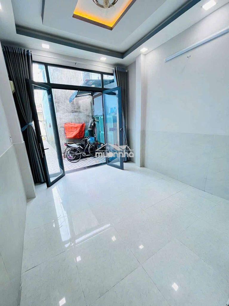 Bán nhà quận 8 tp hcm - 3