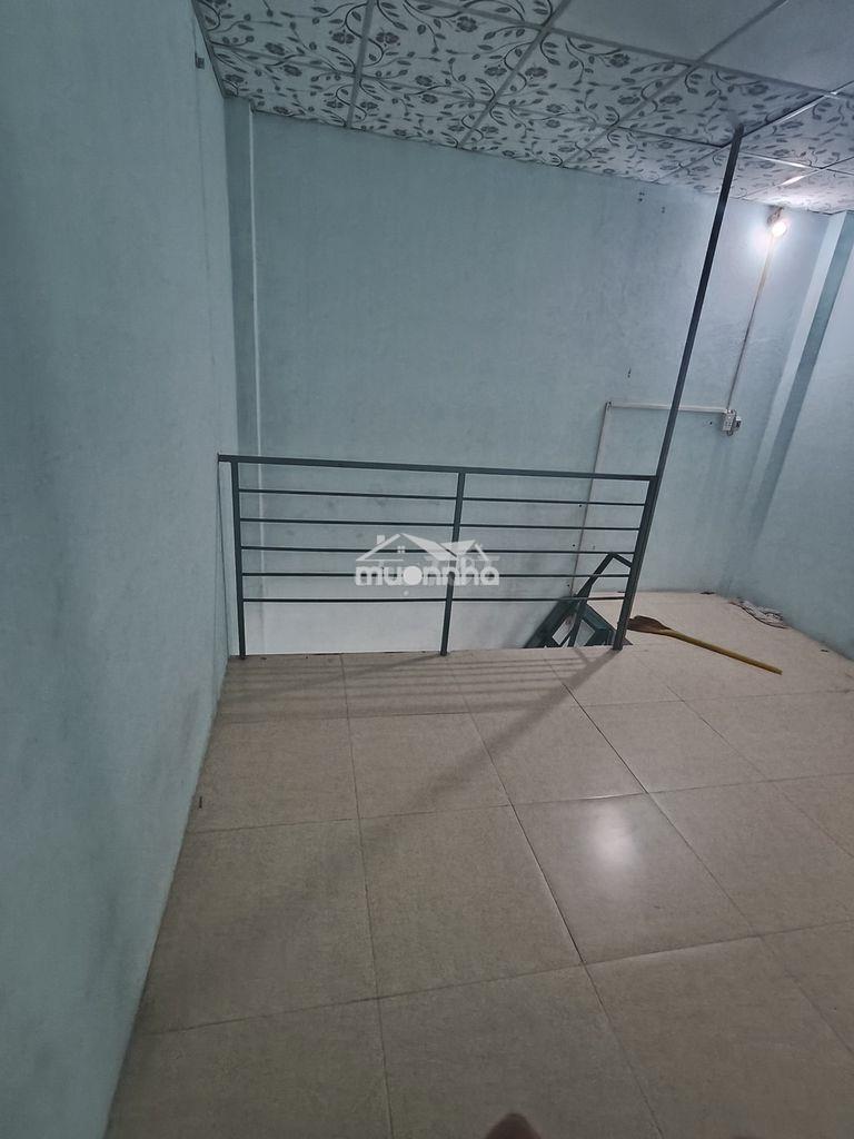 Cho thuê phòng trọ tại phường thạnh lộc, quận 12 (cũ)