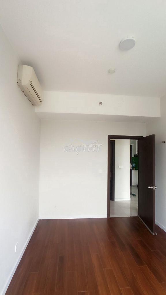 Căn hộ picity high park quận 12 | 2pn nội thất cơ bản chỉ 8 tr/tháng - 4