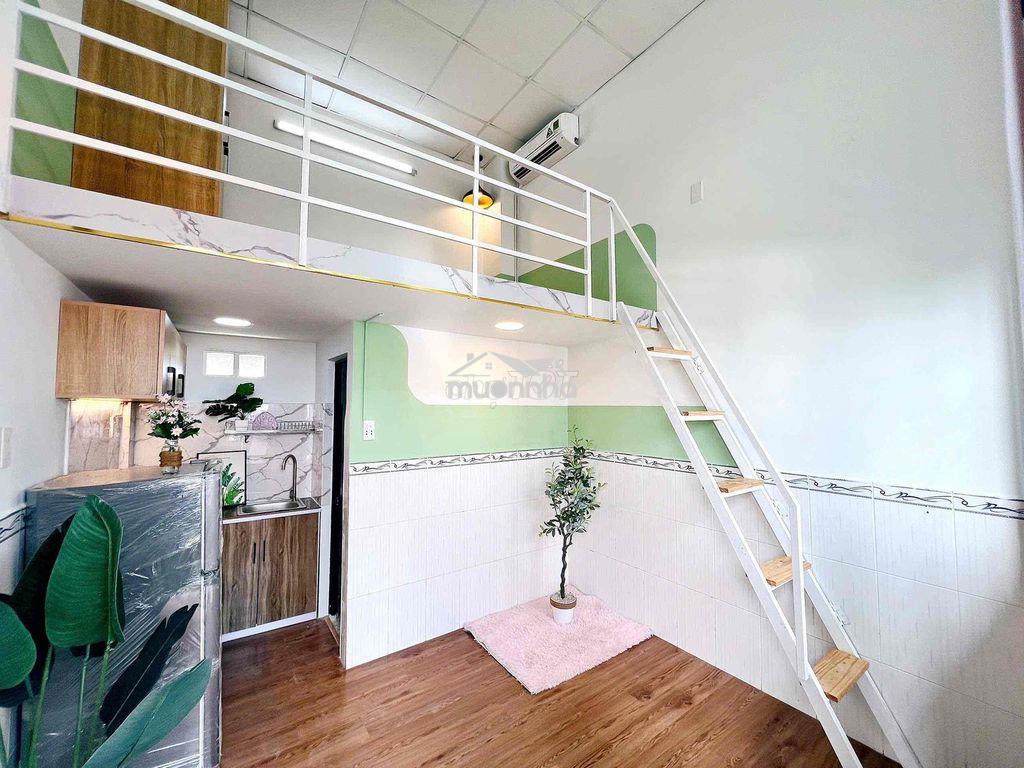 📣📣Duplex - cửa sổ trời 📍lê trọng tấn  -tân phú - sát huit - 4