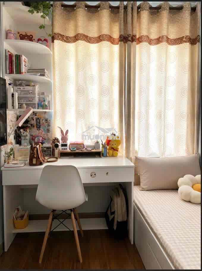 Bán nhà ở chung cư bửu long  – tp đồng nai - 3