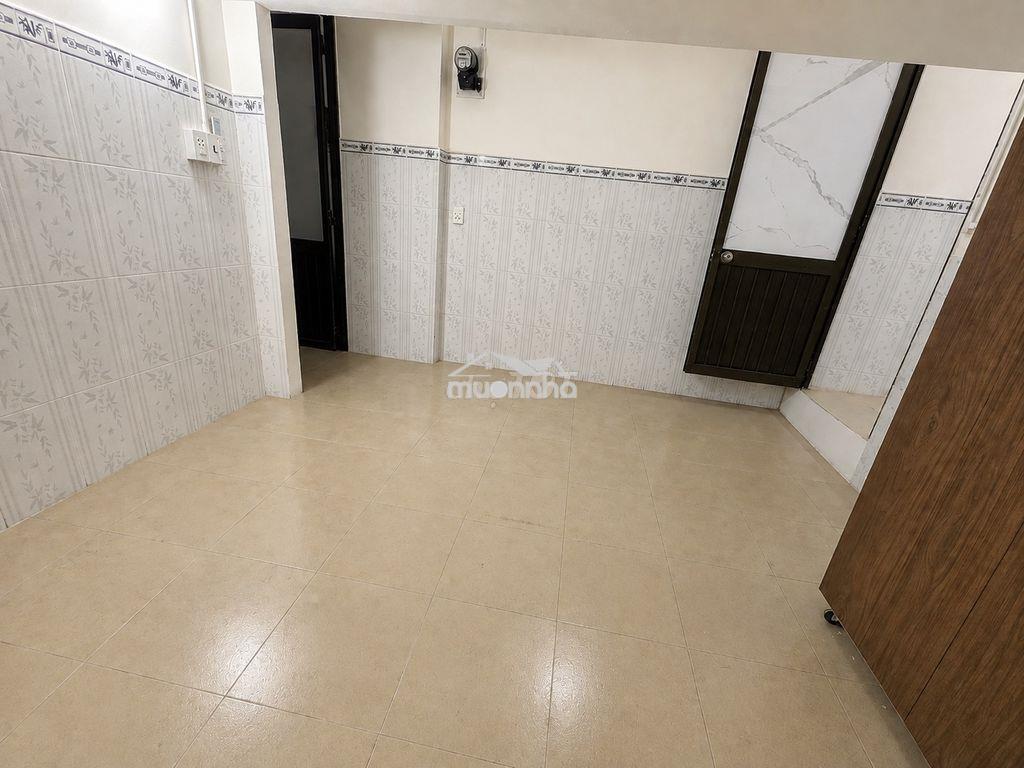 🏡 Phòng gác lửng rộng – tách bếp – giờ giấc tự do - 4