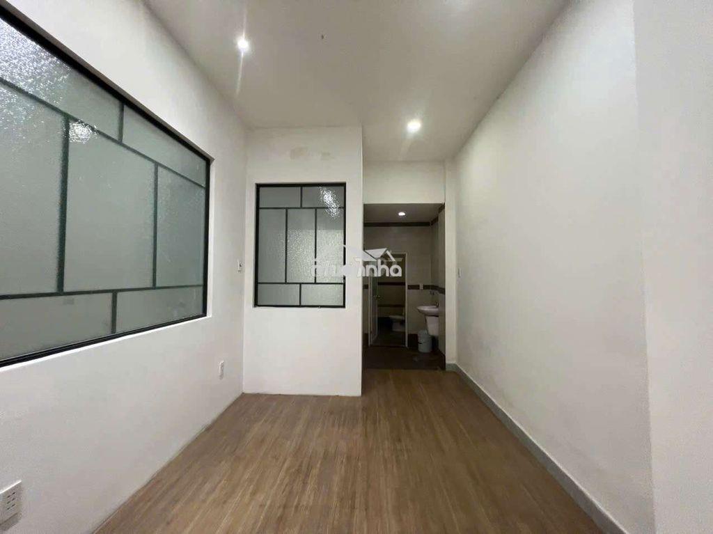 Mặt tiền nguyễn đình chính cần bán - 2