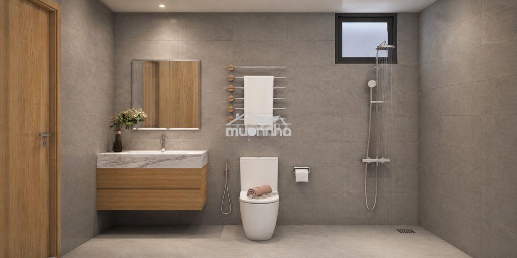 🏡 Có 200 triệu là chạm tay vào căn hộ ngay trung tâm tp đồng nai! - 4