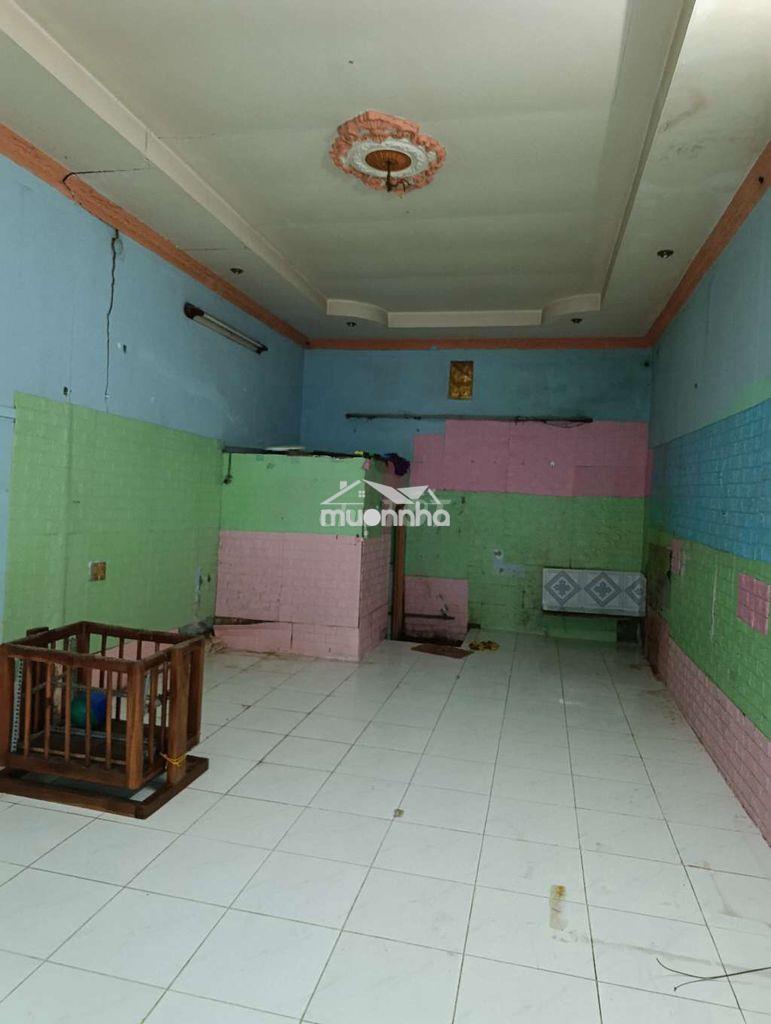 Nhà trọ thanh huyền  - 2