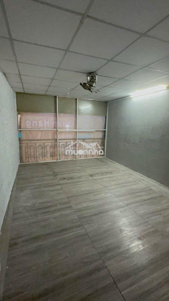 Nhà mới - mặt tiền nguyễn sơn - tân phú dt: 4x13, vô ở ngay - 4