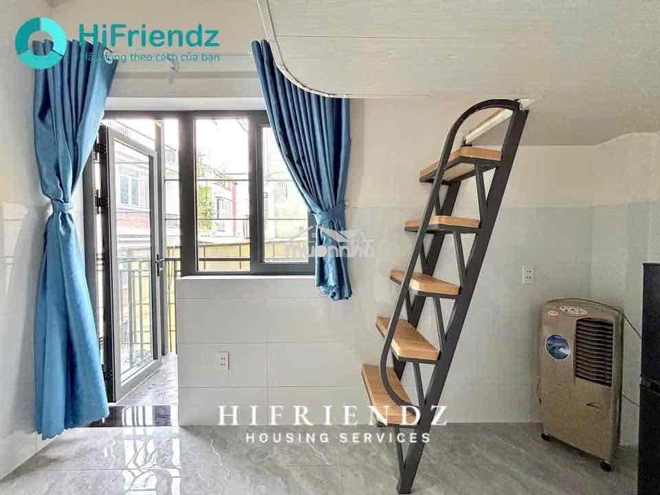 🐦🔥Khai trương dự án 30p mới xây 100% ngay song hành - huflit - 2