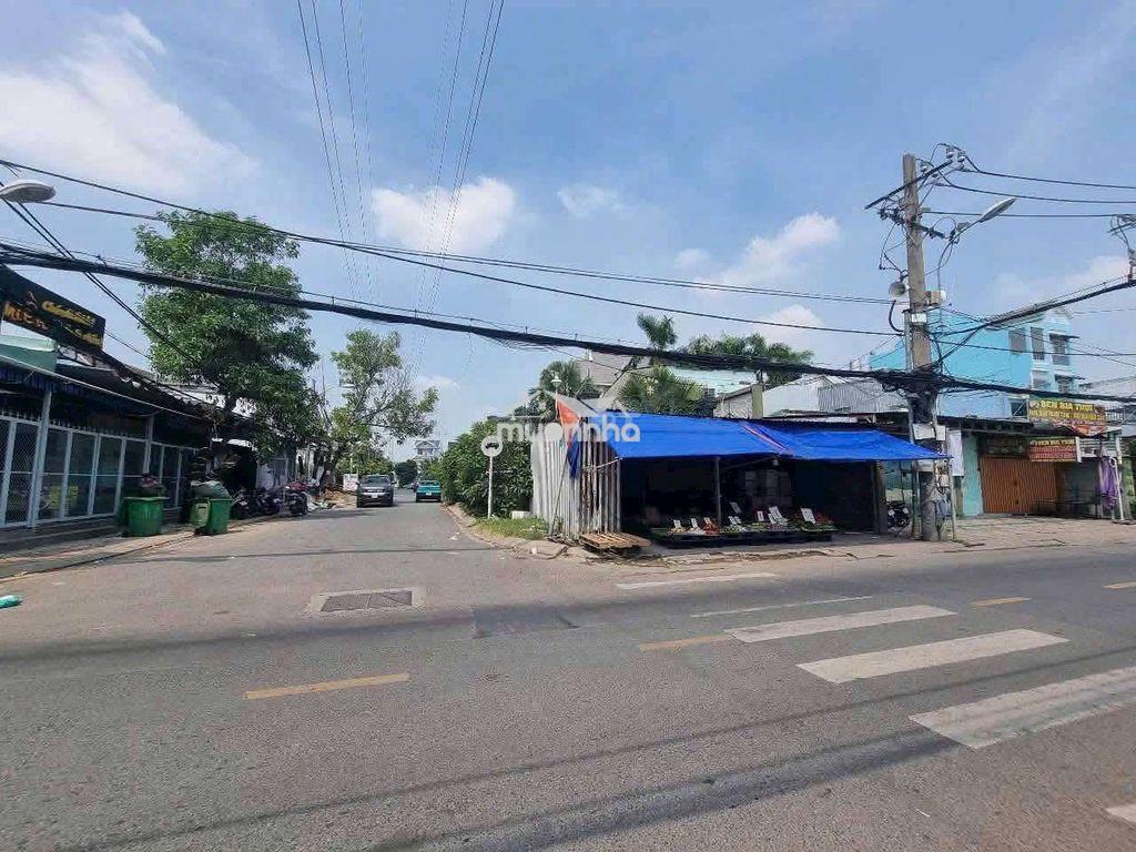 Doanh thu của nhà sổ hồng riêng cao bán để tìm chủ mới - 4