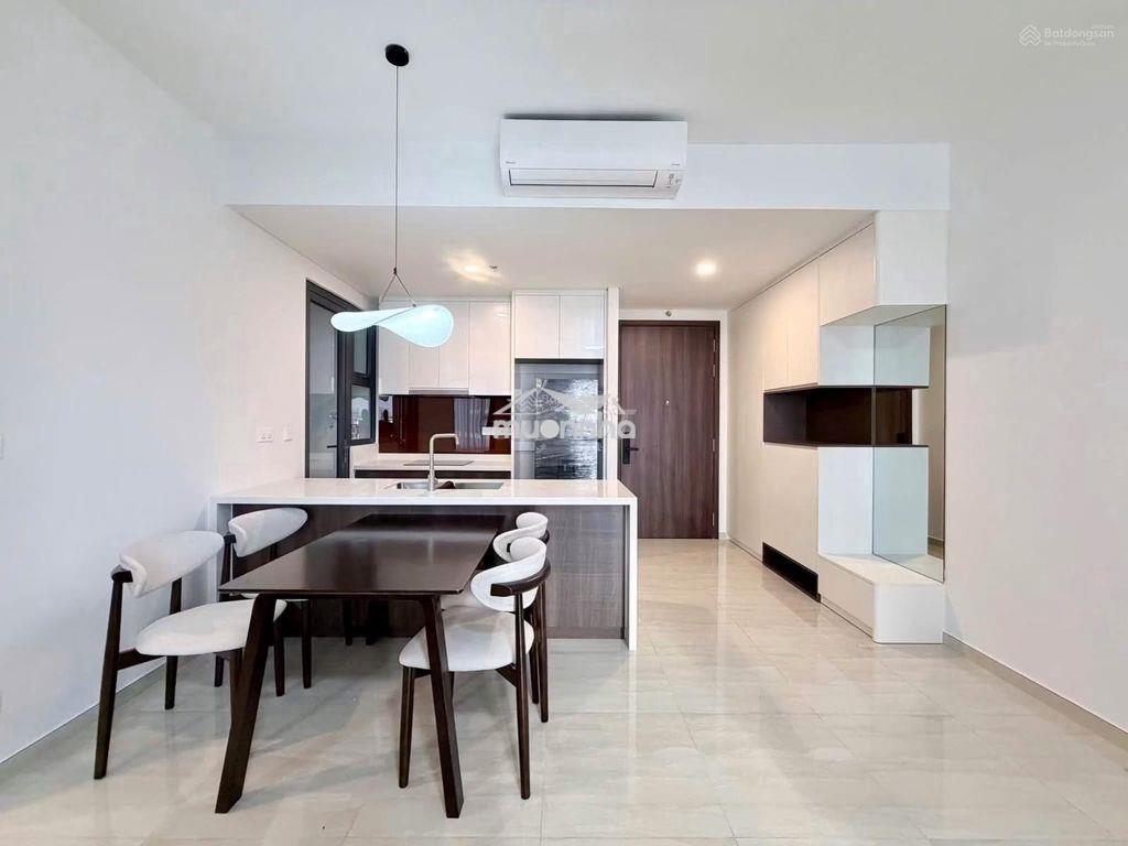 Cần cho thuê nhanh căn hộ cao cấp infiniti- riviera popint, nhà đẹp - 3