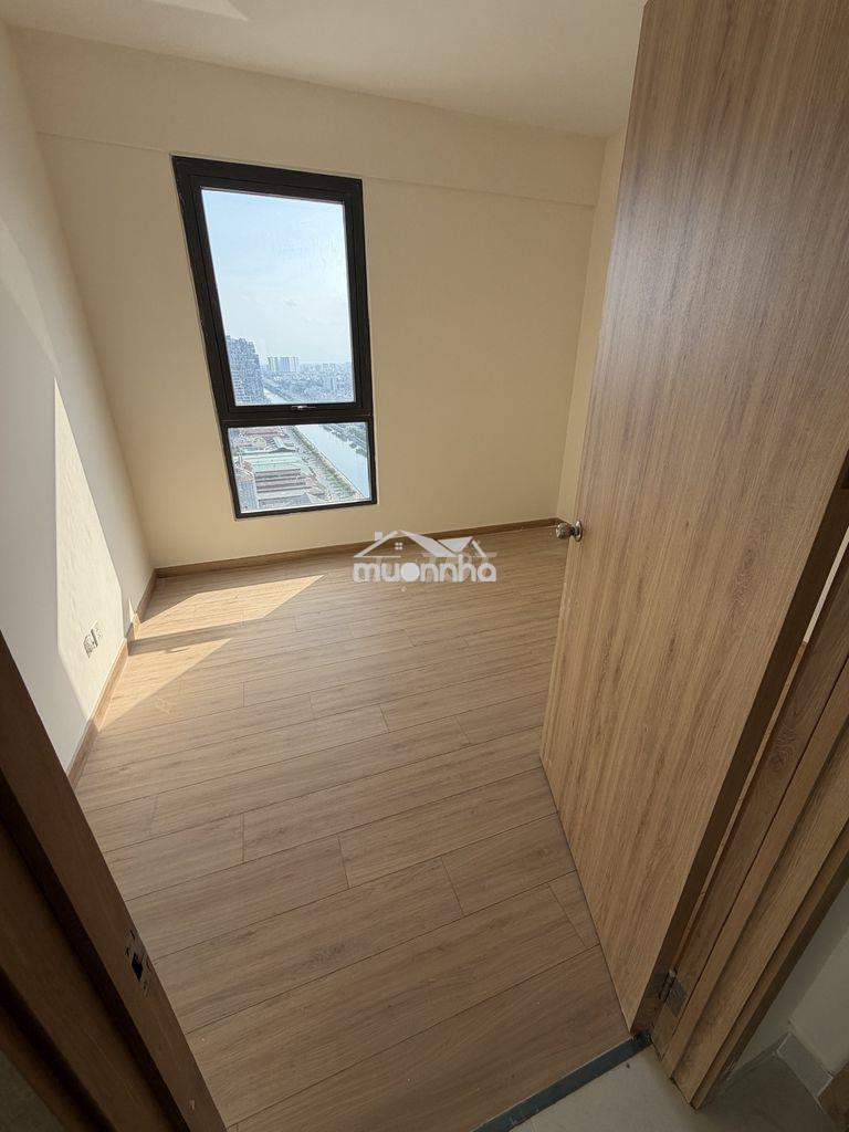 Chính chủ cần bán nhanh căn 2 pn nhà mới 100% - 2