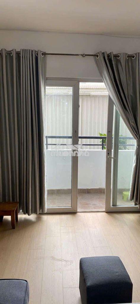 Căn hộ orient bến vân đồn quận 4 71m2 2pn nt đầy đủ giá tốt  - 2