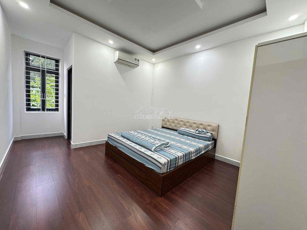Cho thuê nhà xin xò ngay kdc phúc đạt - 3