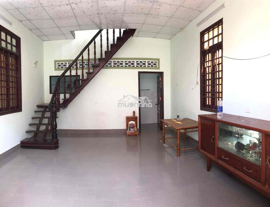 Cho thuê nhà nguyên căn trung tâm phường trấn biên - 3