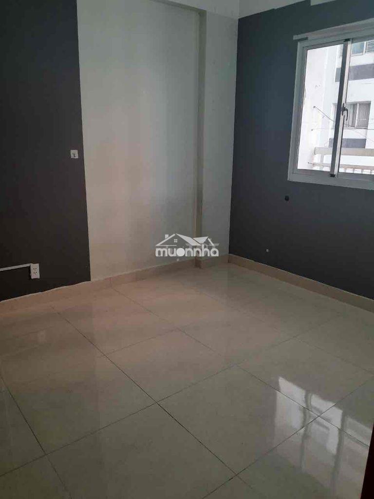 Gửi bán gấp căn hộ idico tân phú, 262/15 lũy bán bích, p. tân phú, tp. - 4