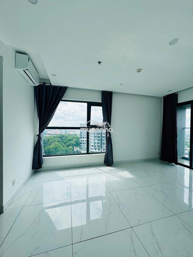 Cho thuê căn góc 2pn 2wc 16tr có ô xe hơi, alnata plus celadon city
