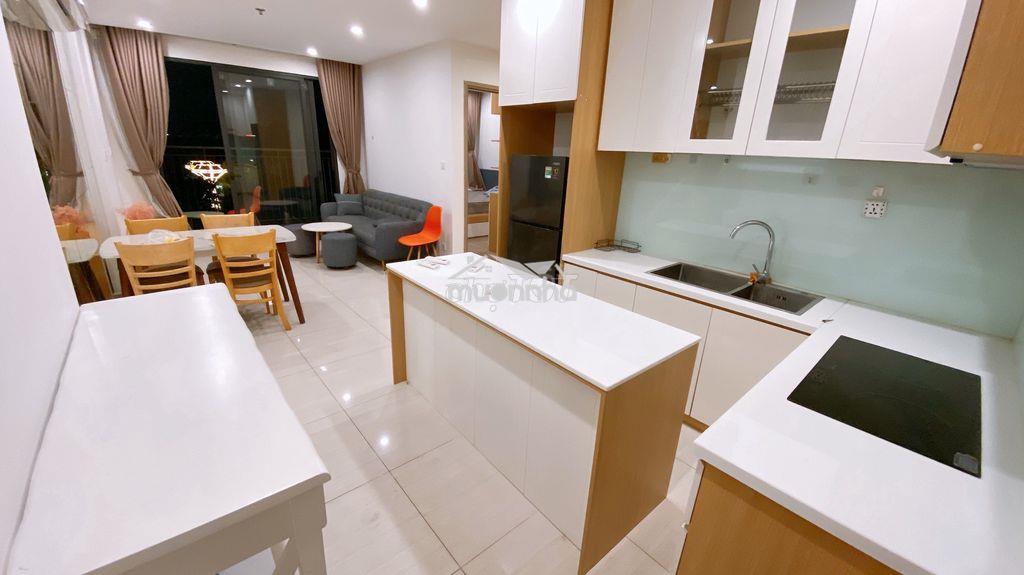 Full nội thất siêu rẻ - cho thuê vinhomes grand park view đà lạt - 2