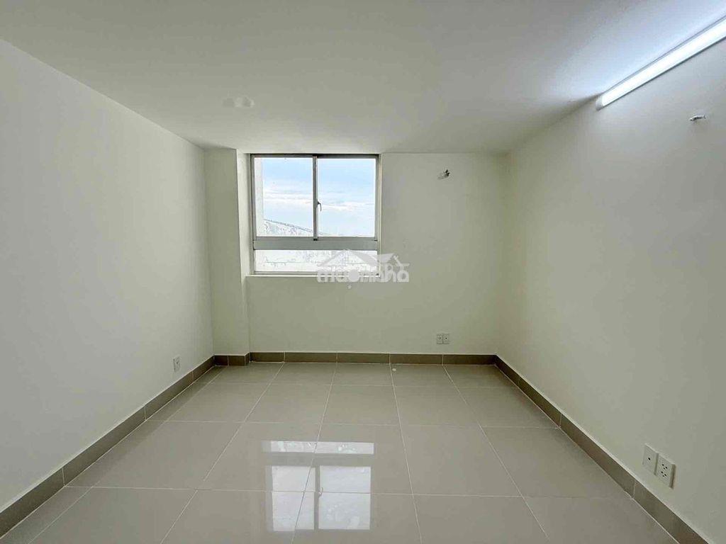 🏡Vip - chung cư phan chu trinh bình thạnh - có thang máy - 60m - 3
