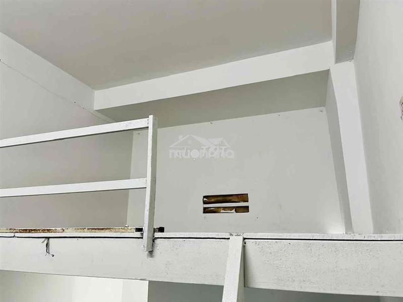 Phòng trống