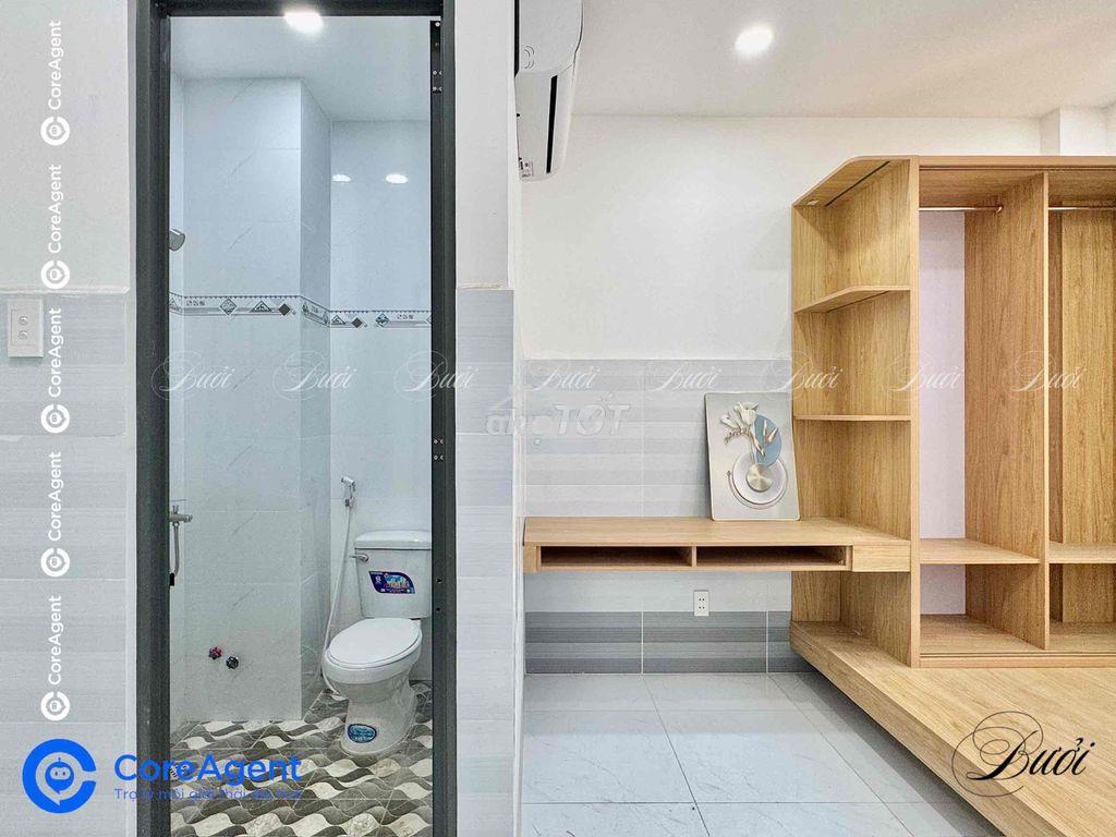 Khai trương căn hộ cao cấp mới 100% ngay bv tân phú gần vx lê đại hanh - 3