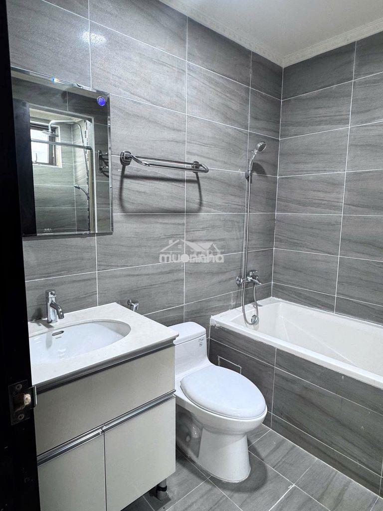 Cần bán căn hộ docklands sài gòn - 3