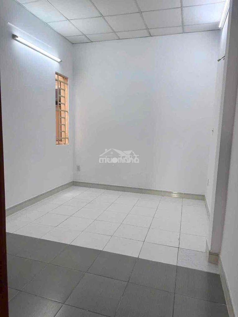 💎 💎 💎 Trệt lầu 4❌15m có 2pn 2wc lê văn thọ p9 giá chỉ 9 triệu - 4