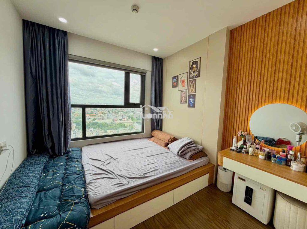 Nắm nhiều căn bán picity hing park q12 - 3