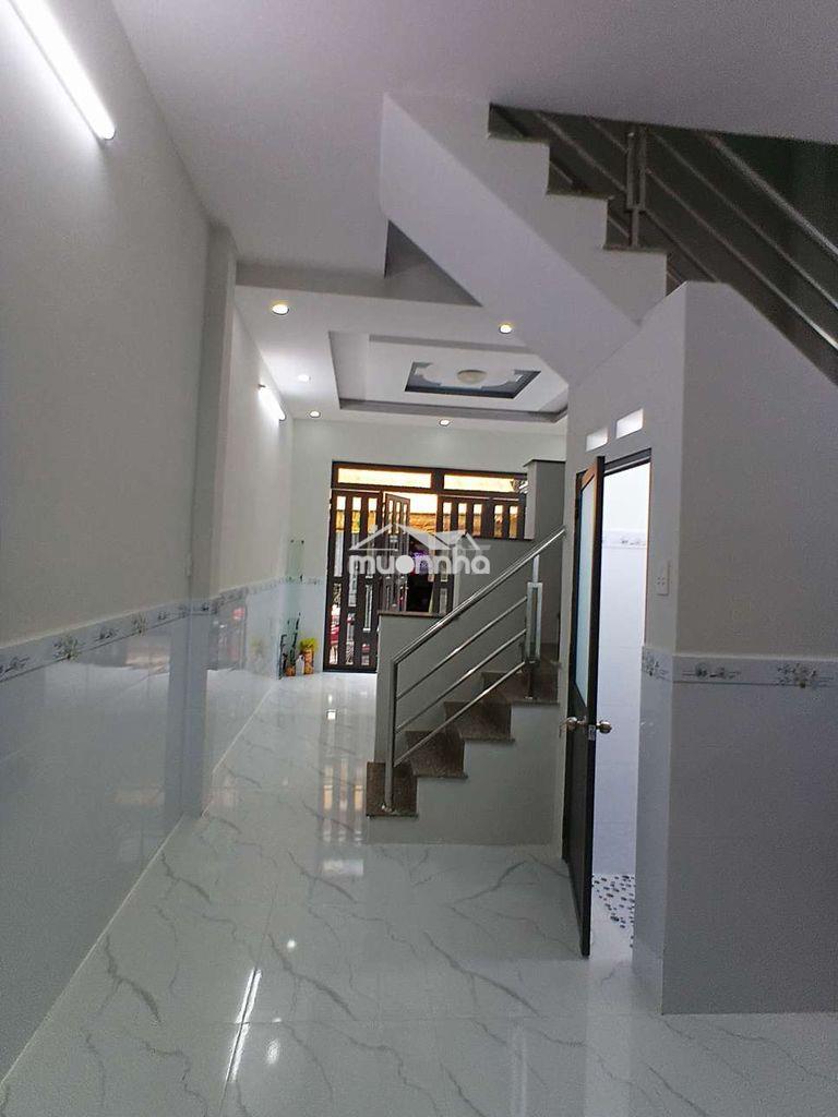 Cần bán gấp - 3