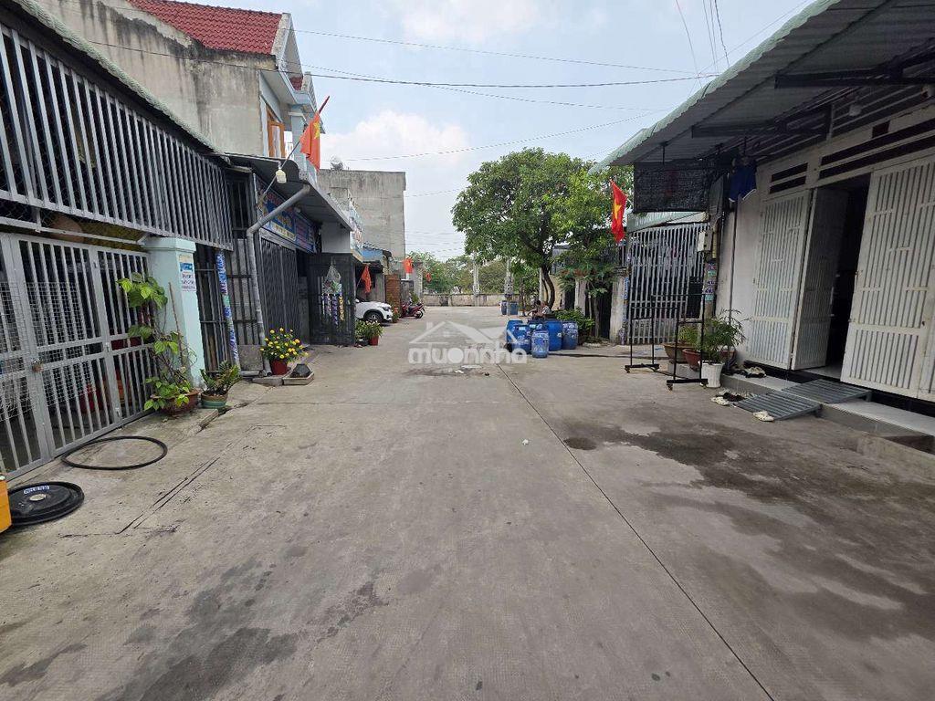 Nhà trọ kdc gần chợ thông dụng và vincom 550, p tân đông hiệp, dĩ an - 4