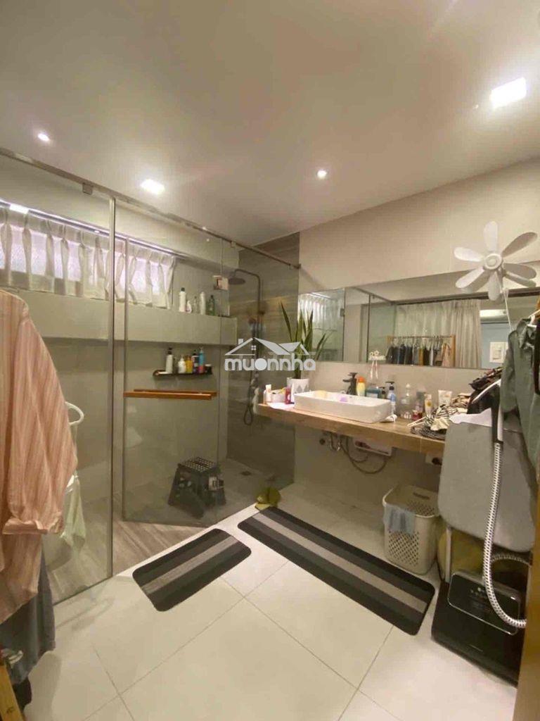 Nhỉnh 7 tỷ -  shophouse phạm viết chánh – 100m² - 2 tầng - 3pn/3wc phá - 3