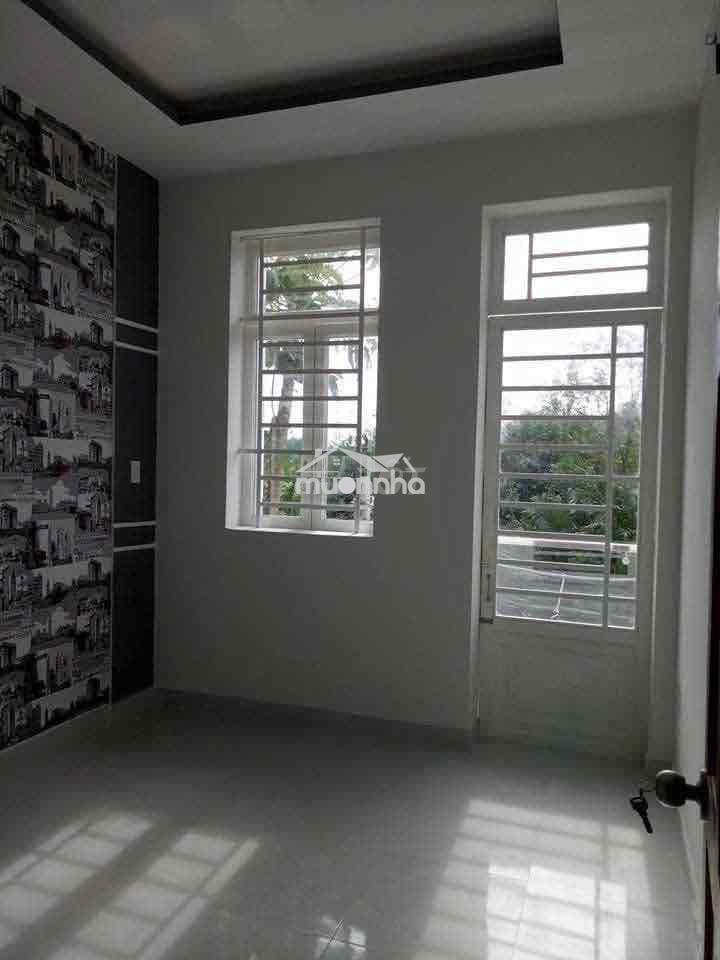 8 triệu 4 pn hẻm xe hơi hiếm có - 2
