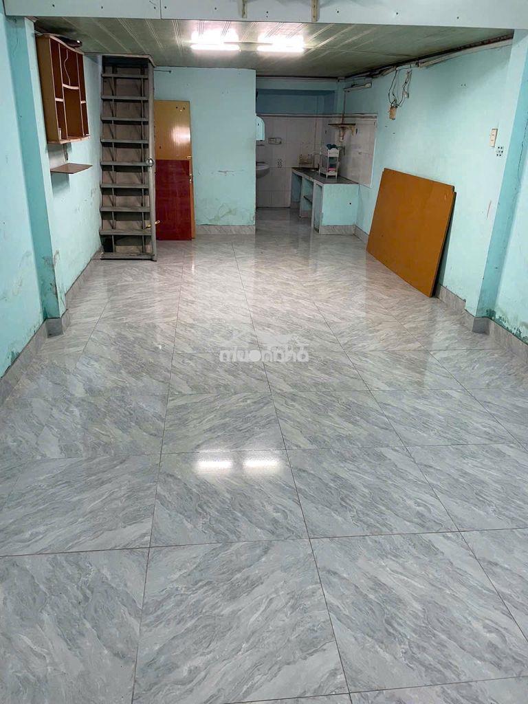 Chính chủ cần bán nhà cấp 4 sổ riêng bình chiểu, thủ đức giá tốt