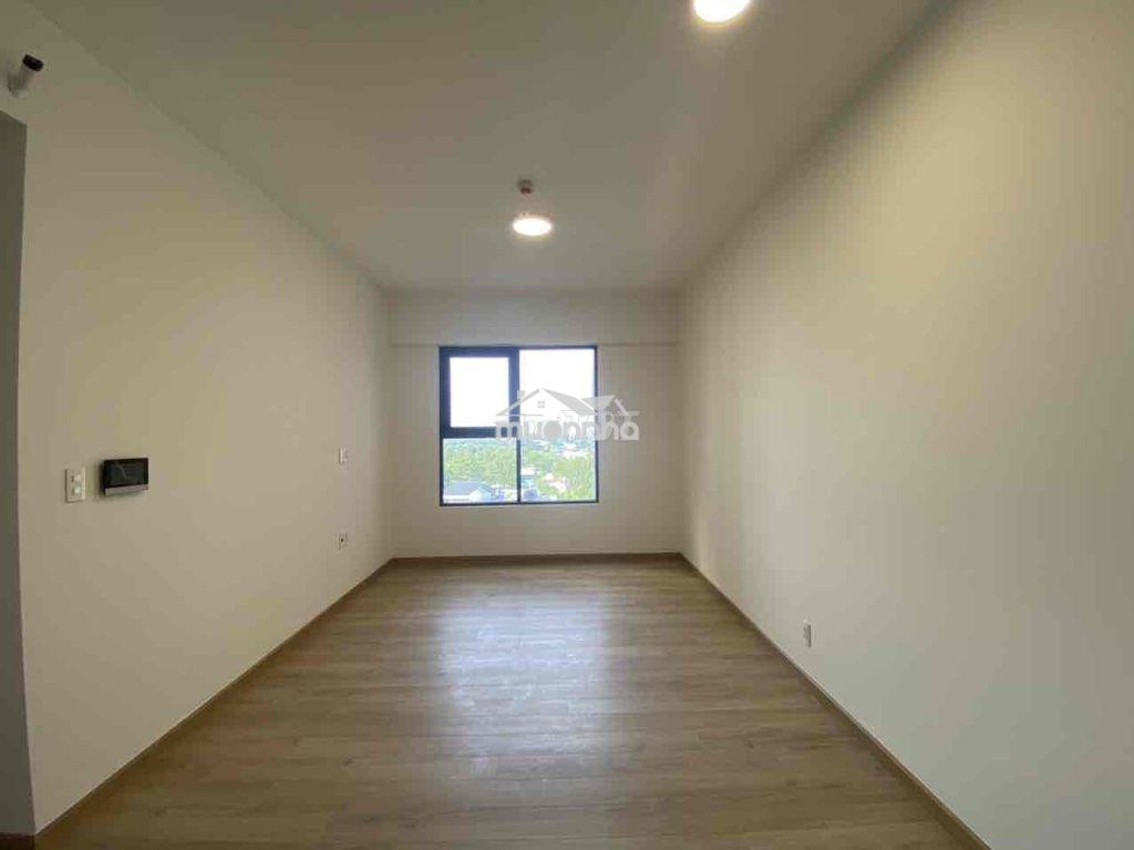 Bán căn hộ akari city 56m2 - 3
