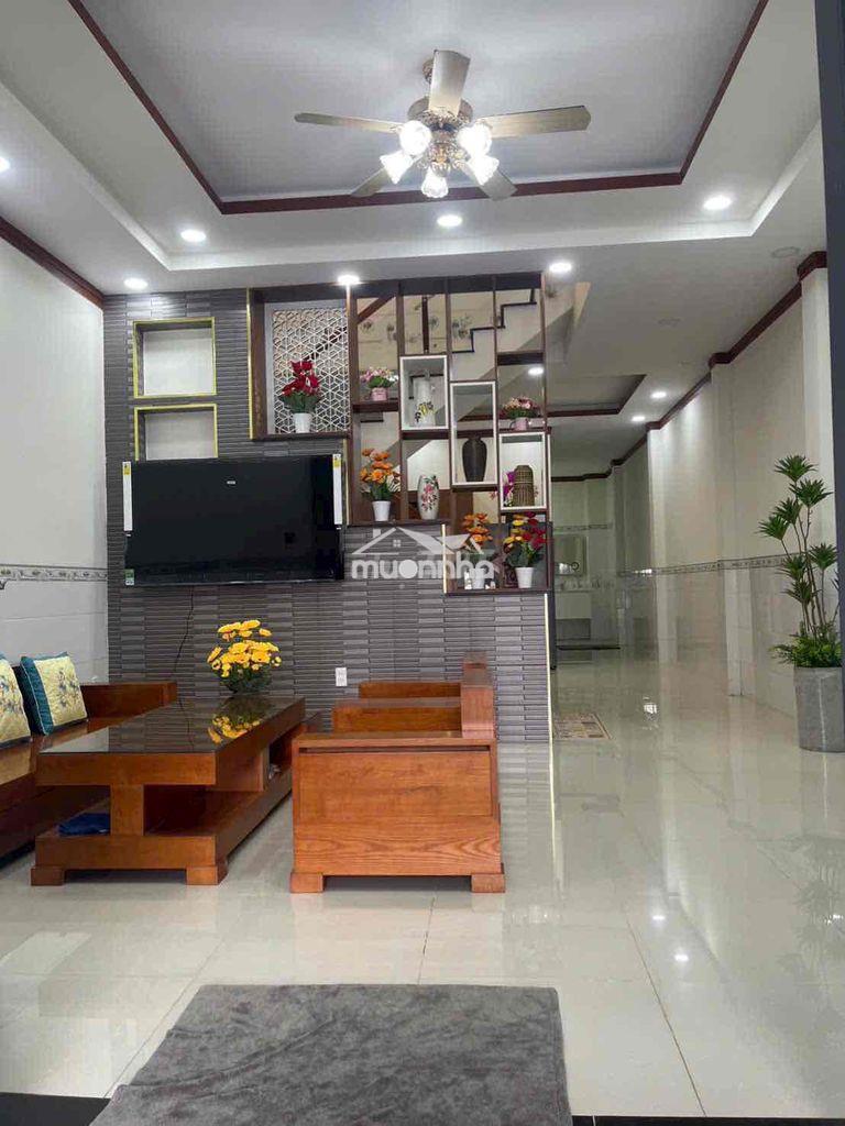Bán nhà trung tâm p long thành - 3