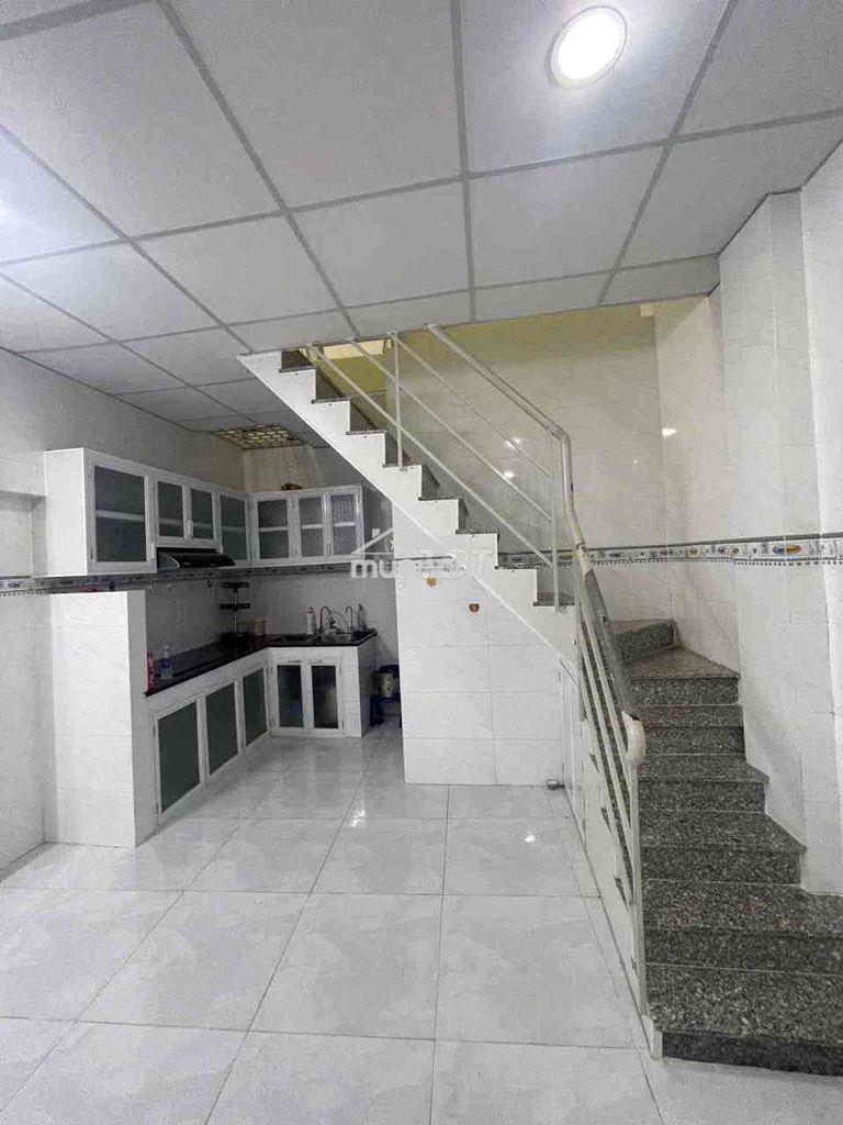 3tỷ,27m2, 2 tầng, ngay chợ tân bình - 2