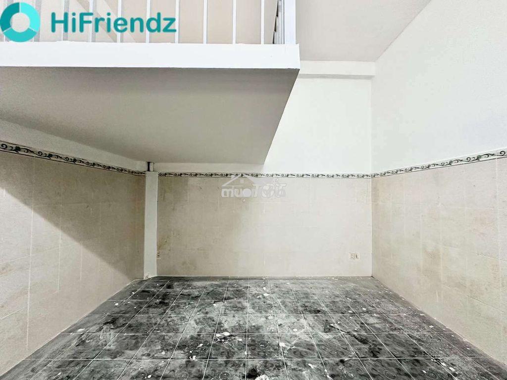 🚨Khai trương phòng trệt - gác cao - giá rẻ - ngay bốn xã - 5p tới hiu - 2