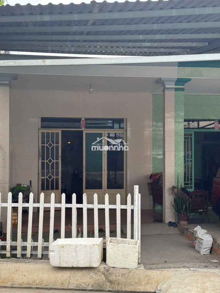 Cơ hội sở hữu căn nhà mặt tiền kinh doanh thỏa thích thiết kế. - 2